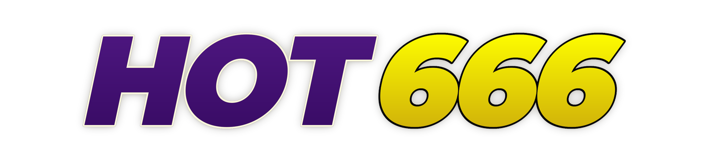 hot666
